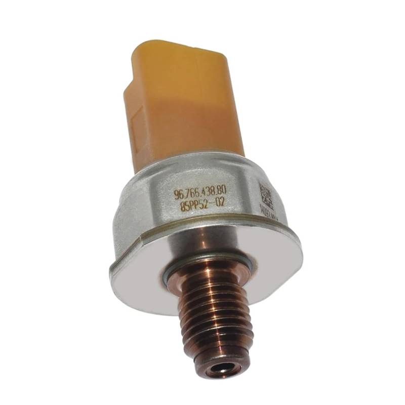 1pc 85PP52-02 9676643880 NWPNLXEA von NWPNLXEA