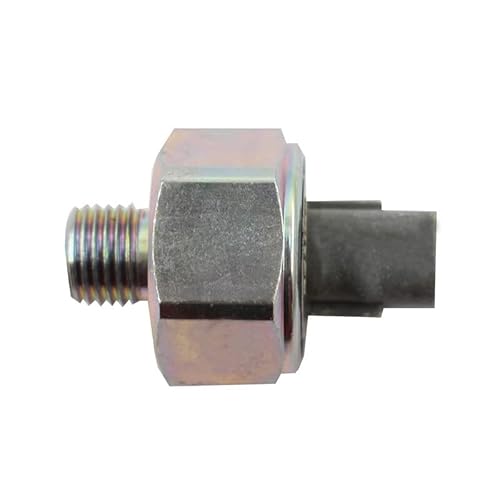1pc 89615-30080 89615-32030 NWPNLXEA von NWPNLXEA