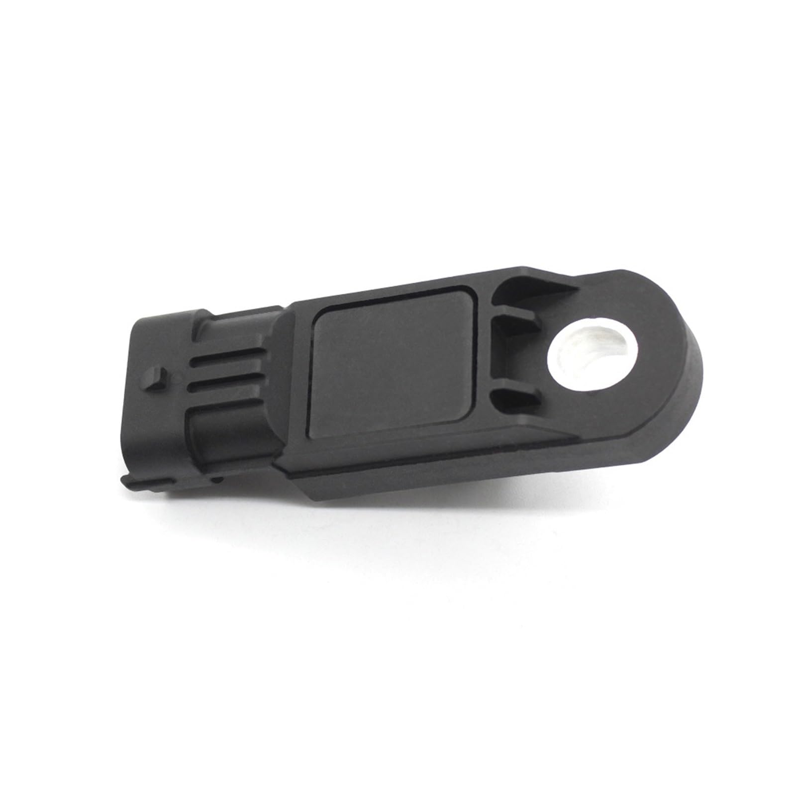 1pc 93168455 0281002961 Sensor 8200292433 8200685363 7701062395 NWPNLXEA 1pc 93168455 0281002961 Sensor 8200292433 8200685363 7701062395 NWPNLXEA von NWPNLXEA