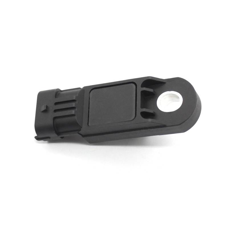 1pc 93168455 0281002961 Sensor 8200292433 8200685363 7701062395 NWPNLXEA von NWPNLXEA