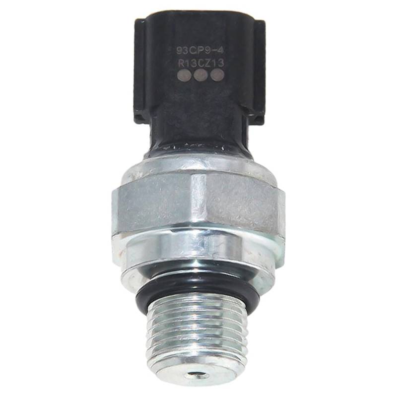 1pc 93CP9-4, 31878-AA020, PS695 NWPNLXEA von NWPNLXEA