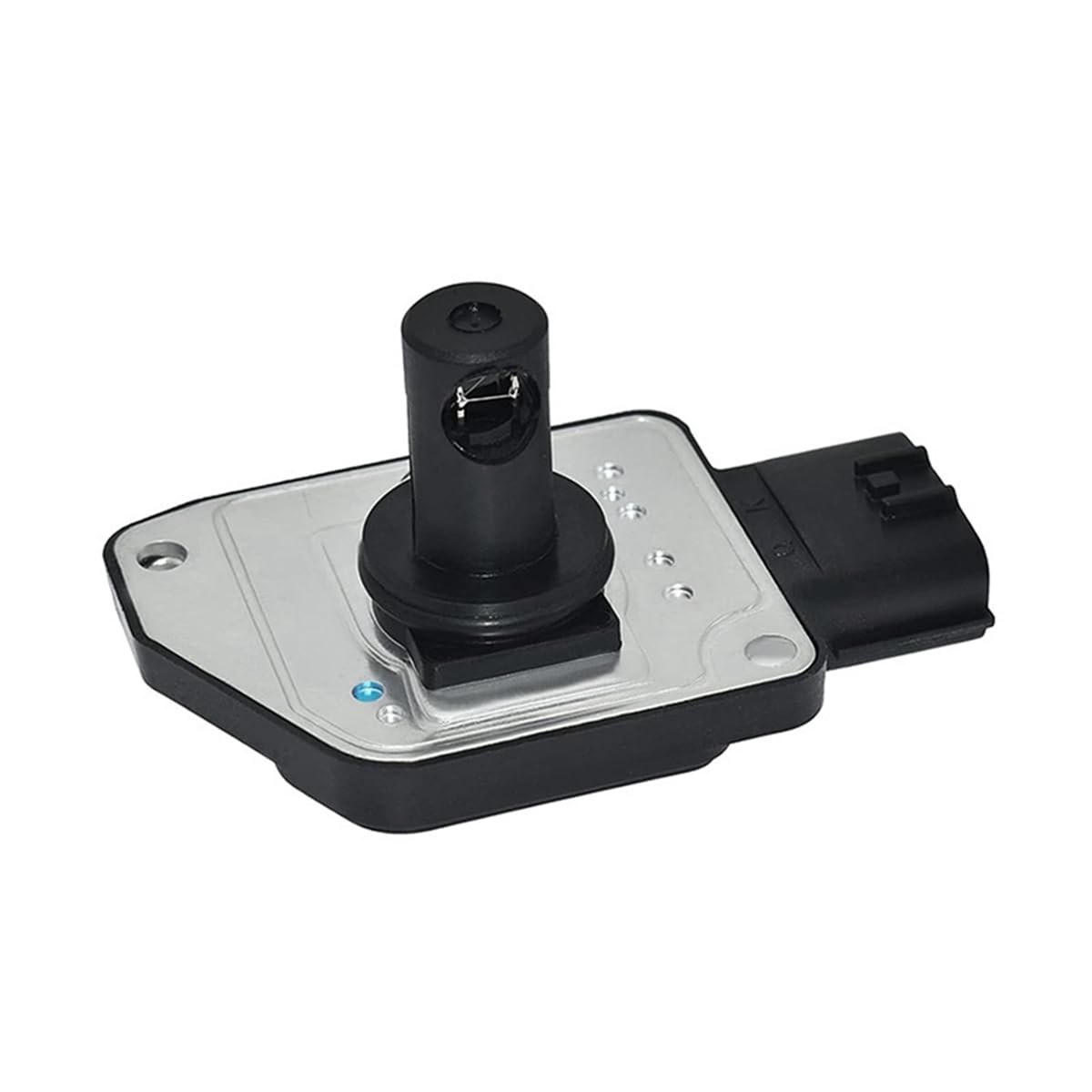 1pc AFH55M-13 AFH55M13 13400-64G00 NWPNLXEA 1pc AFH55M-13 AFH55M13 13400-64G00 NWPNLXEA von NWPNLXEA