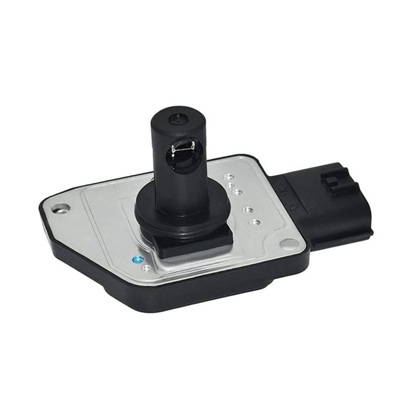 1pc AFH55M-13 AFH55M13 13400-64G00 NWPNLXEA von NWPNLXEA