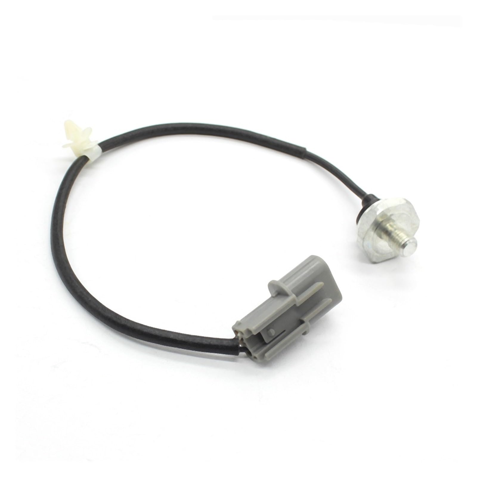 1pc E1T15678 E1T15576 MD303221 MR578963 Sensor NWPNLXEA 1pc E1T15678 E1T15576 MD303221 MR578963 Sensor NWPNLXEA von NWPNLXEA