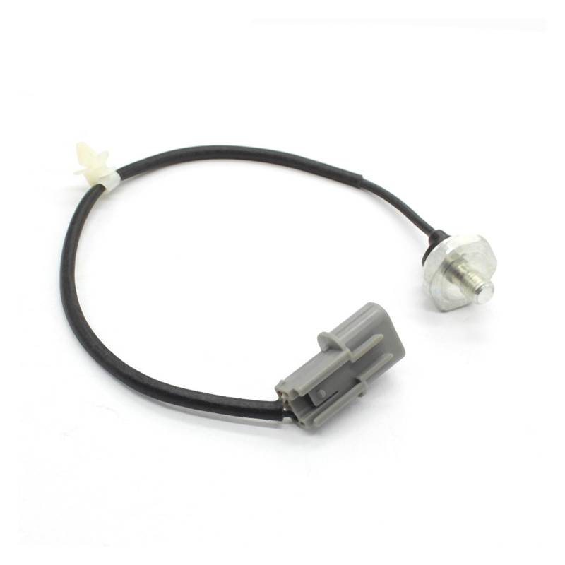 1pc E1T15678 E1T15576 MD303221 MR578963 Sensor NWPNLXEA von NWPNLXEA