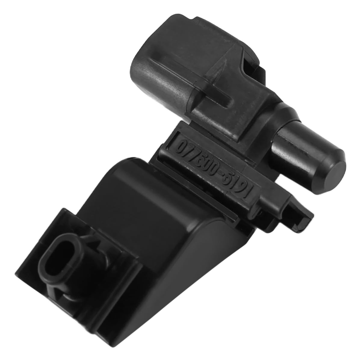 1pc JTF000052 NWPNLXEA 1pc JTF000052 NWPNLXEA von NWPNLXEA