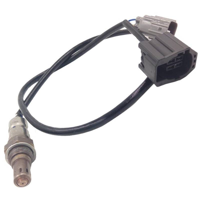 1pc L33X-18-8G1 234-5013 NWPNLXEA von NWPNLXEA