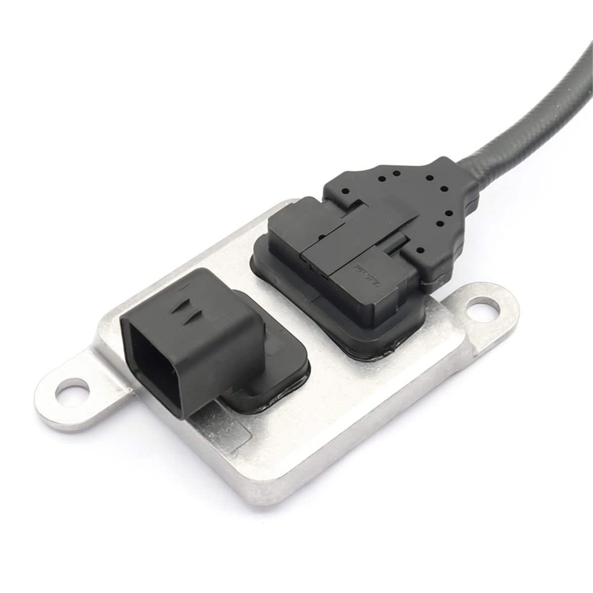 1pc RE552182 5WK96773 NWPNLXEA 1pc RE552182 5WK96773 NWPNLXEA von NWPNLXEA