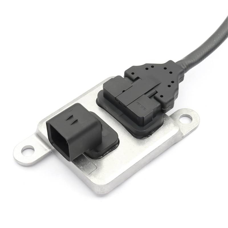 1pc RE552182 5WK96773 NWPNLXEA von NWPNLXEA