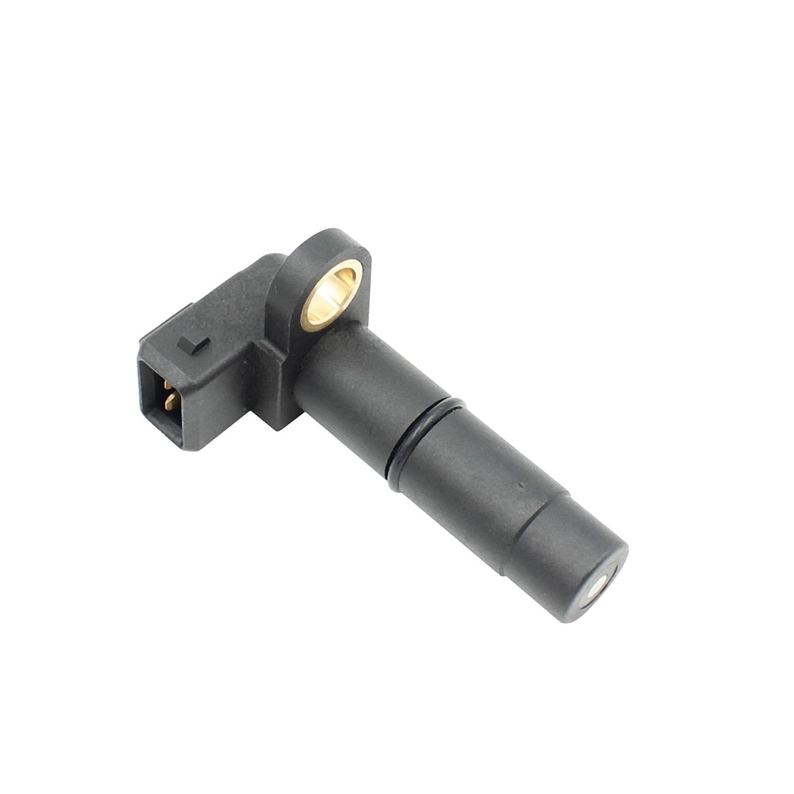 1pc Sensor 01182834 0118-2834 NWPNLXEA 1pc Sensor 01182834 0118-2834 NWPNLXEA von NWPNLXEA
