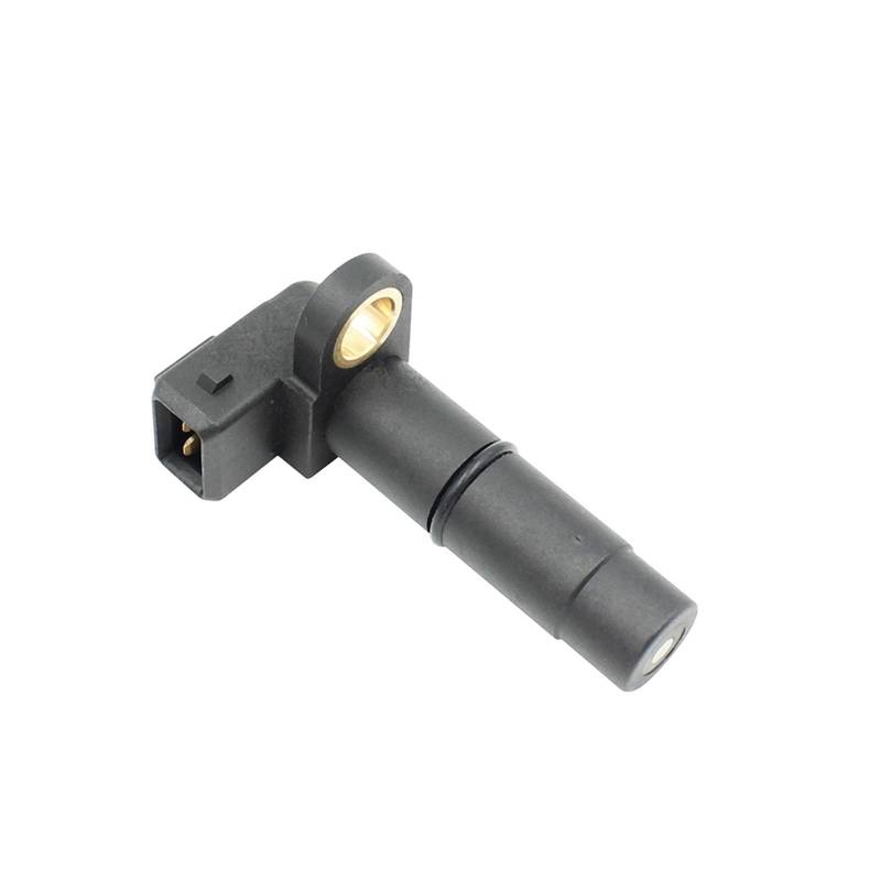 1pc Sensor 01182834 0118-2834 NWPNLXEA von NWPNLXEA
