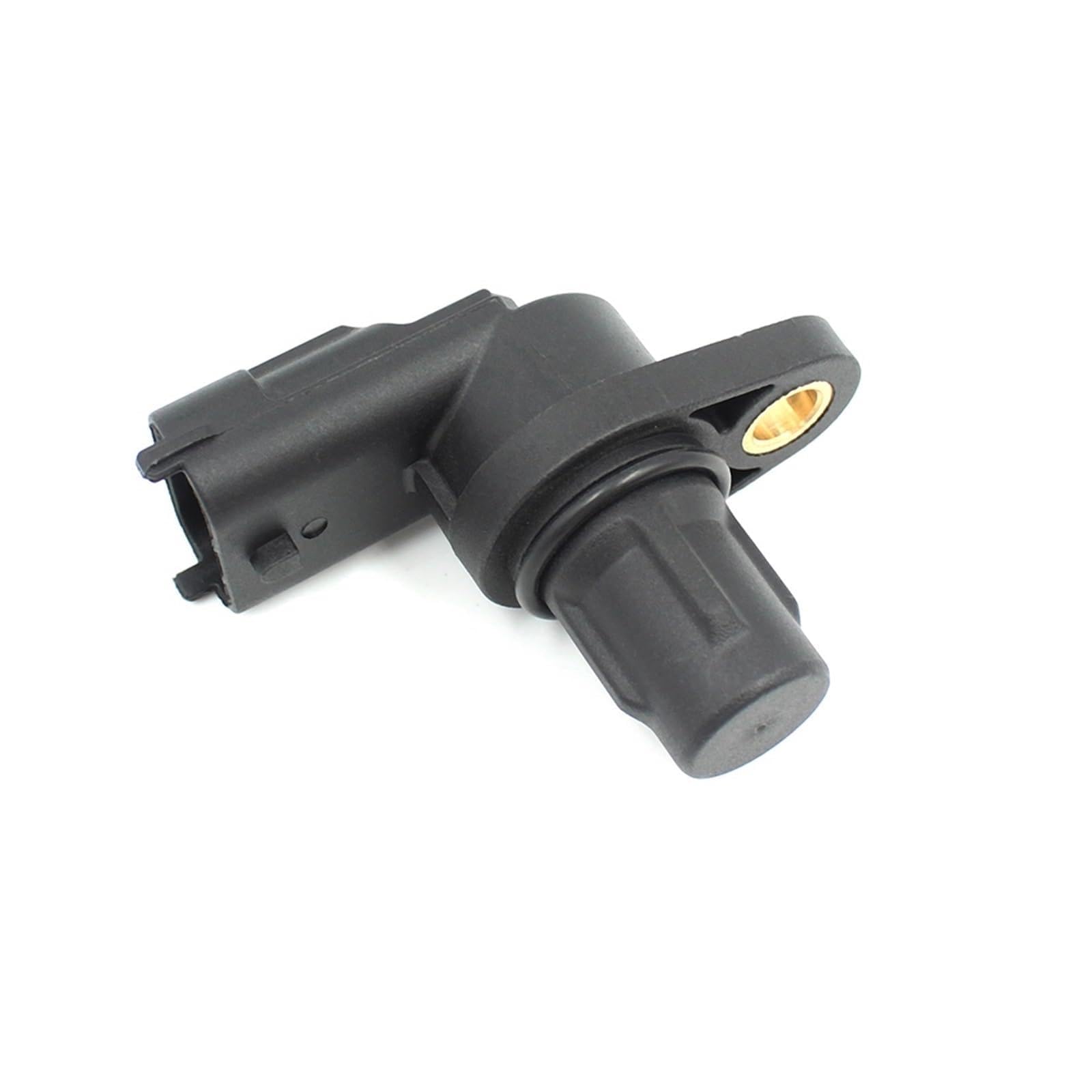 1pc Sensor 0232103052 NWPNLXEA 1pc Sensor 0232103052 NWPNLXEA von NWPNLXEA