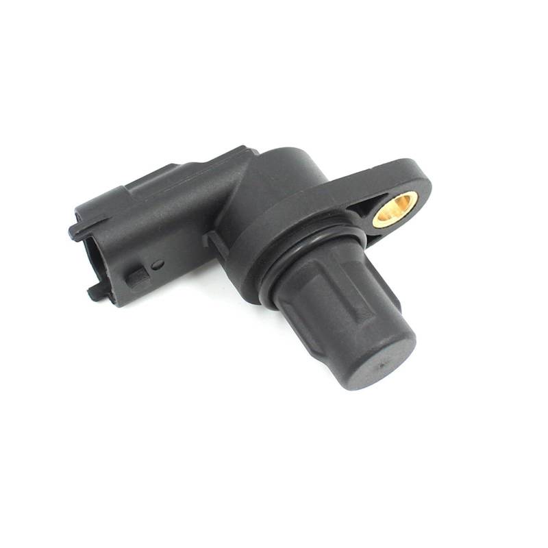 1pc Sensor 0232103052 NWPNLXEA von NWPNLXEA