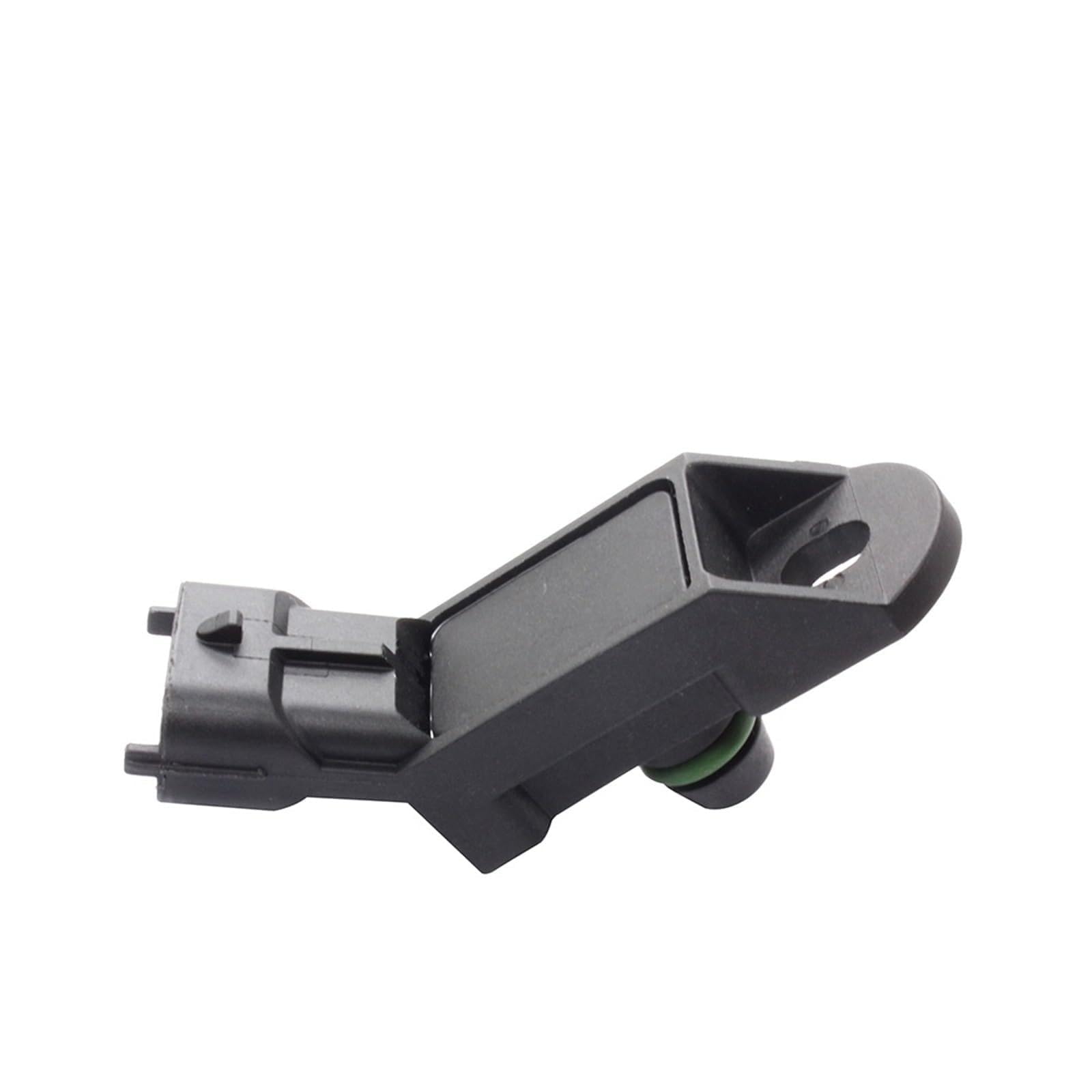 1pc Sensor 0261230049 NWPNLXEA 1pc Sensor 0261230049 NWPNLXEA von NWPNLXEA