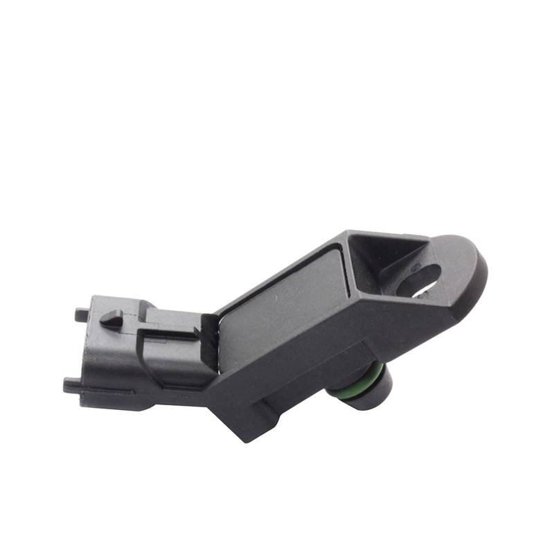 1pc Sensor 0261230049 NWPNLXEA von NWPNLXEA