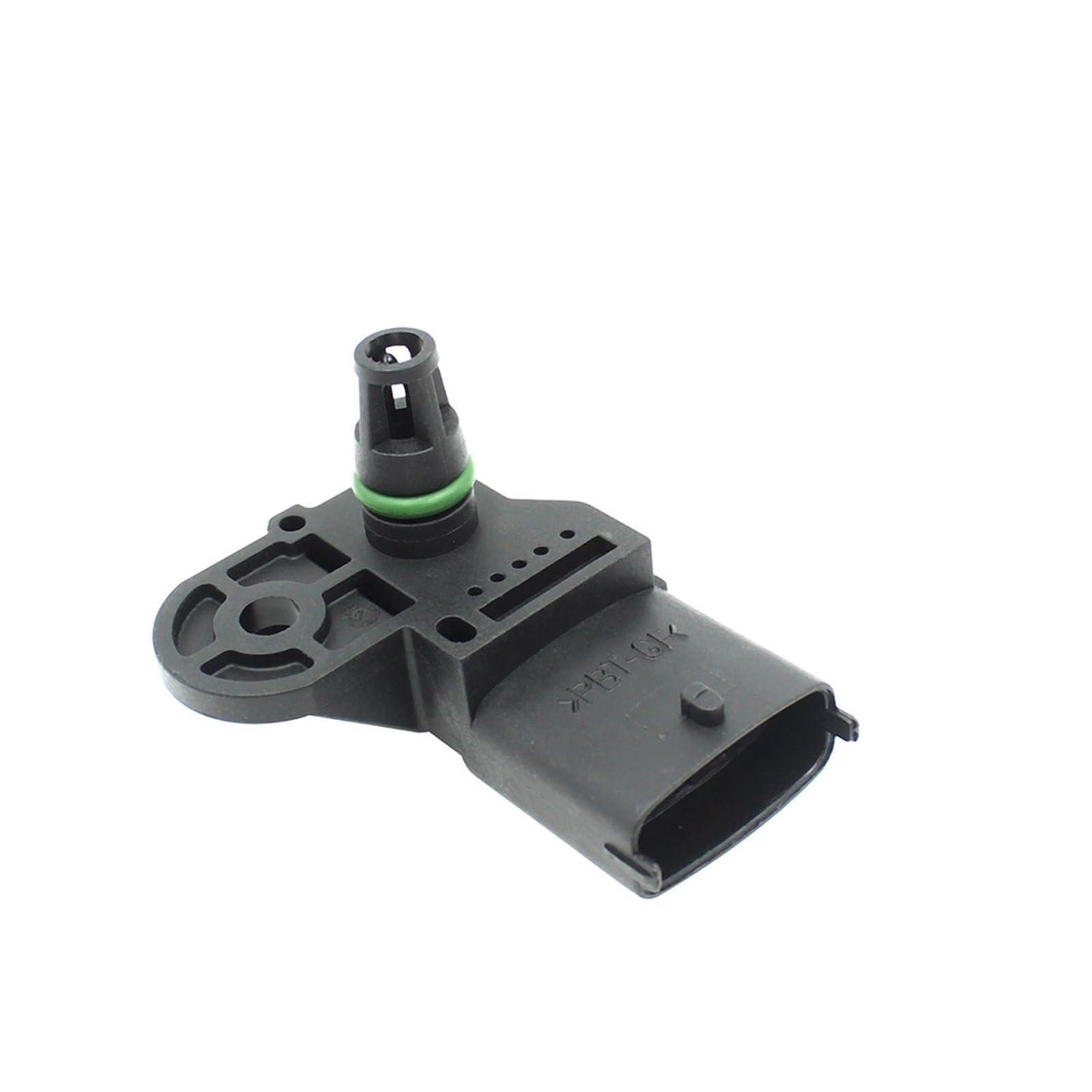 1pc Sensor 0261230118 MN195775 NWPNLXEA 1pc Sensor 0261230118 MN195775 NWPNLXEA von NWPNLXEA
