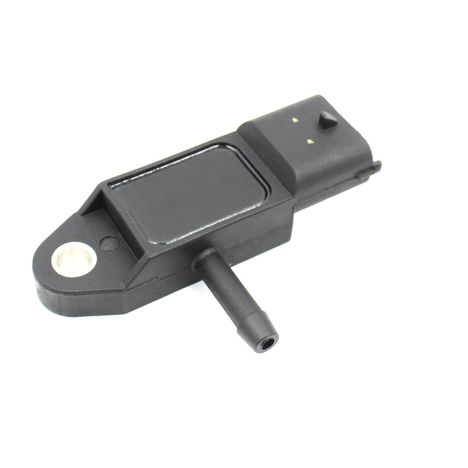 1pc Sensor 0261230120 4M51-9F479-AA NWPNLXEA 1pc Sensor 0261230120 4M51-9F479-AA NWPNLXEA von NWPNLXEA
