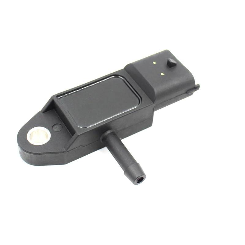 1pc Sensor 0261230120 4M51-9F479-AA NWPNLXEA von NWPNLXEA