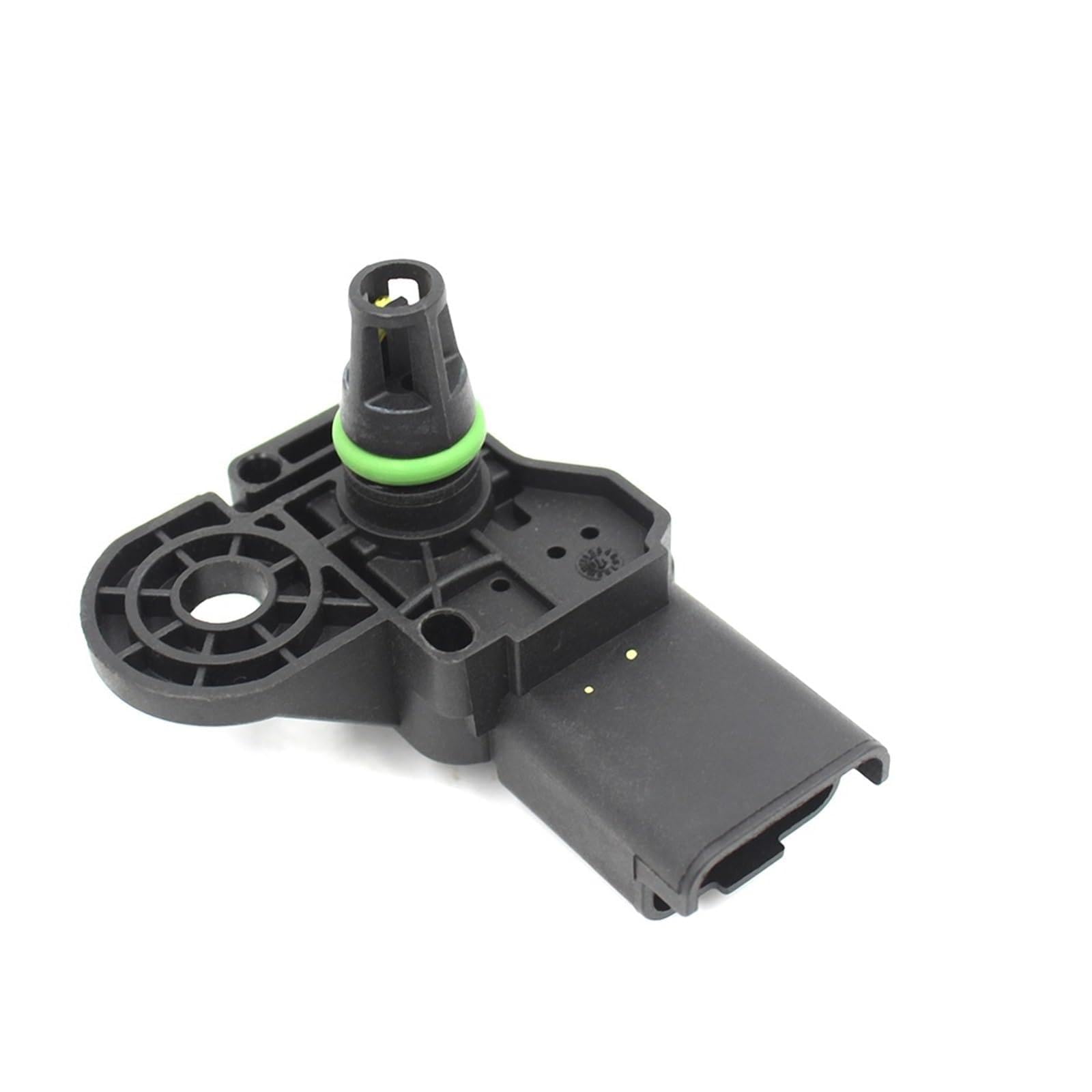 1pc Sensor 0261230134 NWPNLXEA 1pc Sensor 0261230134 NWPNLXEA von NWPNLXEA