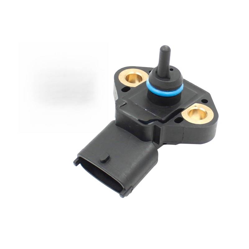 1pc Sensor 0261230147 99760620300 99760620301 99760620302 NWPNLXEA von NWPNLXEA