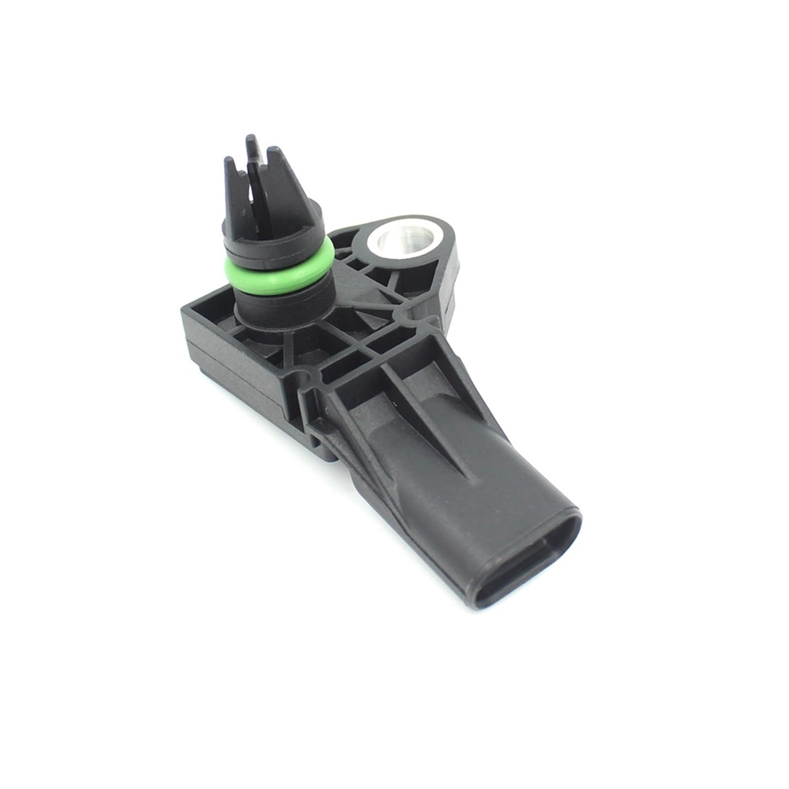 1pc Sensor 0261232023 06E906051AB NWPNLXEA 1pc Sensor 0261232023 06E906051AB NWPNLXEA von NWPNLXEA