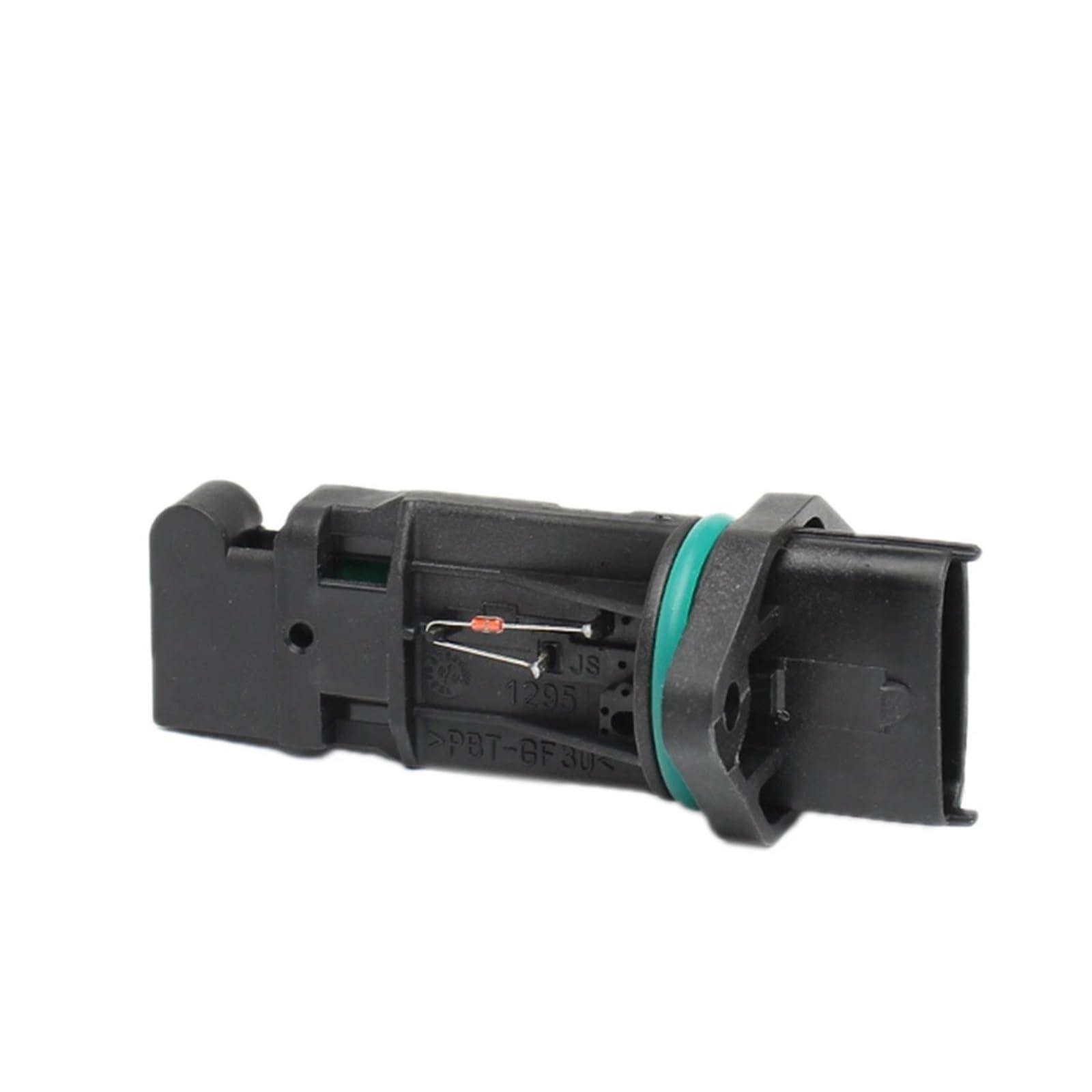 1pc Sensor 0280218088 8670398 8670115 8627296 722701050 94706400 NWPNLXEA 1pc Sensor 0280218088 8670398 8670115 8627296 722701050 94706400 NWPNLXEA von NWPNLXEA