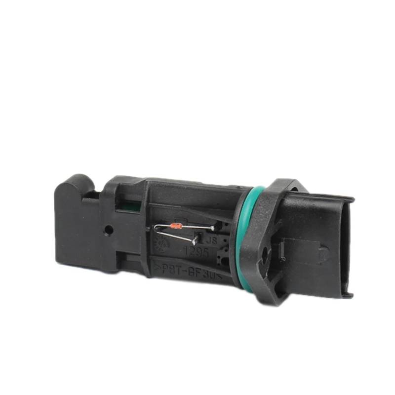 1pc Sensor 0280218088 8670398 8670115 8627296 722701050 94706400 NWPNLXEA von NWPNLXEA