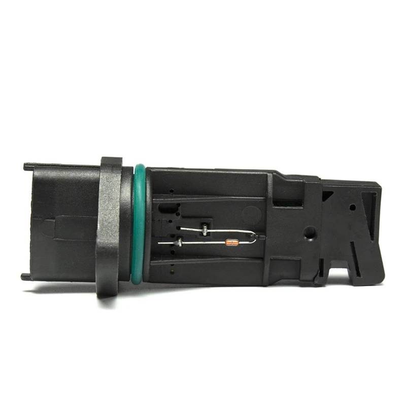 1pc Sensor 0280218116 F00C2G2064 21083113001010 NWPNLXEA von NWPNLXEA