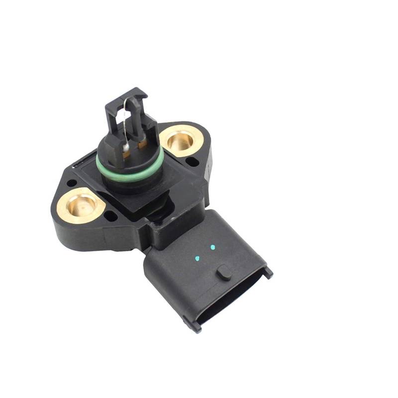 1pc Sensor 0281002244 0041531928 A0041531828 6PP013400031 NWPNLXEA von NWPNLXEA