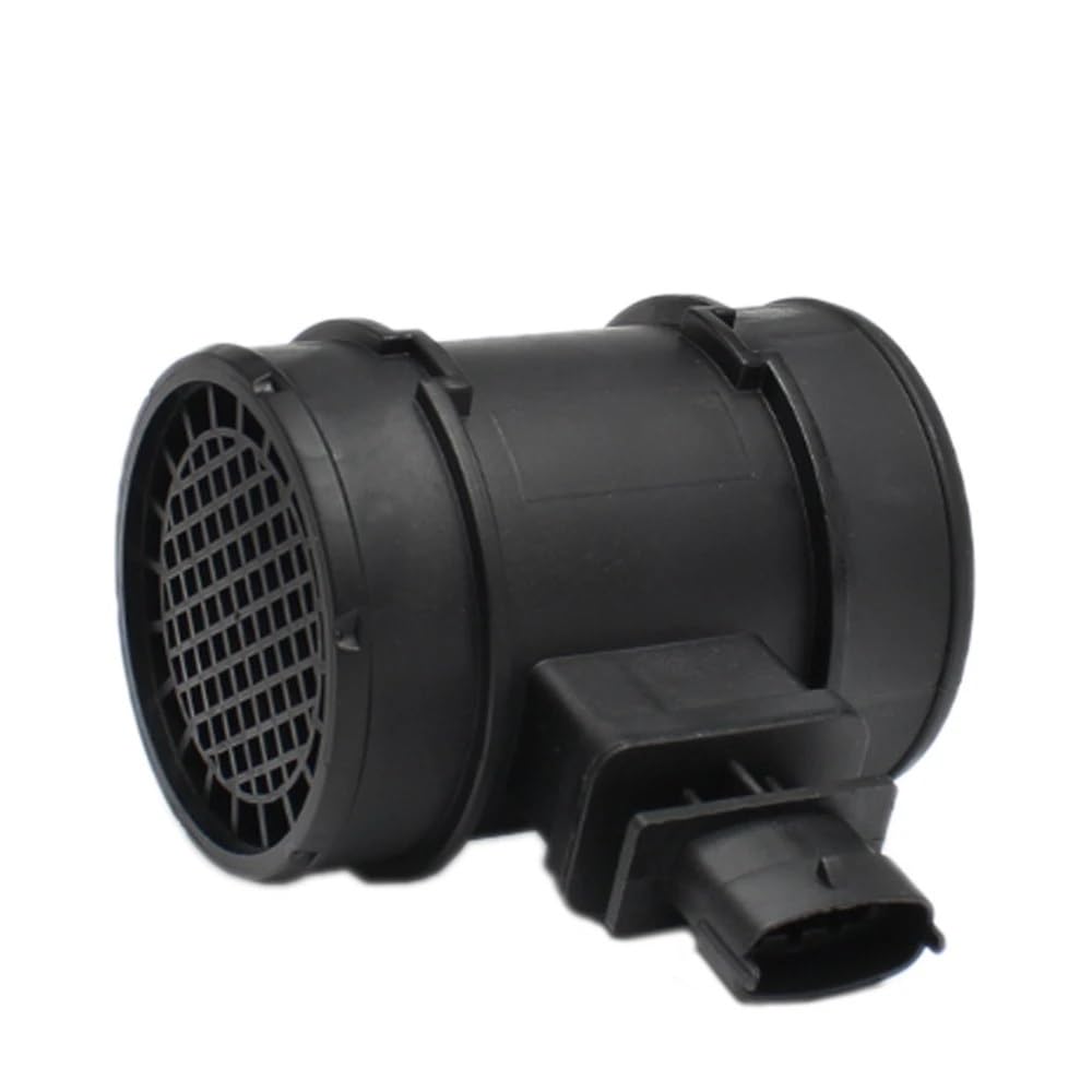 1pc Sensor 0281002618 55350048 NWPNLXEA 1pc Sensor 0281002618 55350048 NWPNLXEA von NWPNLXEA