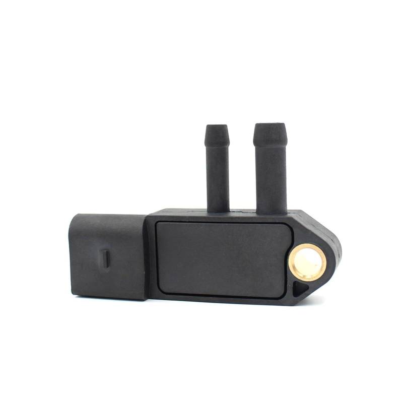 1pc Sensor 0281002760 07Z906051B NWPNLXEA von NWPNLXEA