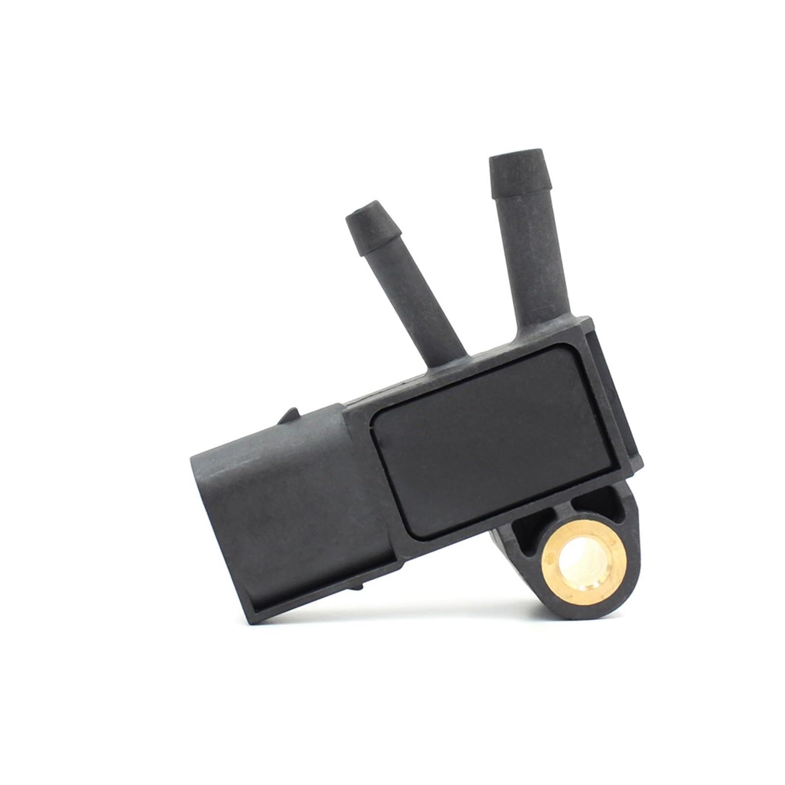 1pc Sensor 0281002761 0281002762 0281002823 NWPNLXEA 1pc Sensor 0281002761 0281002762 0281002823 NWPNLXEA von NWPNLXEA