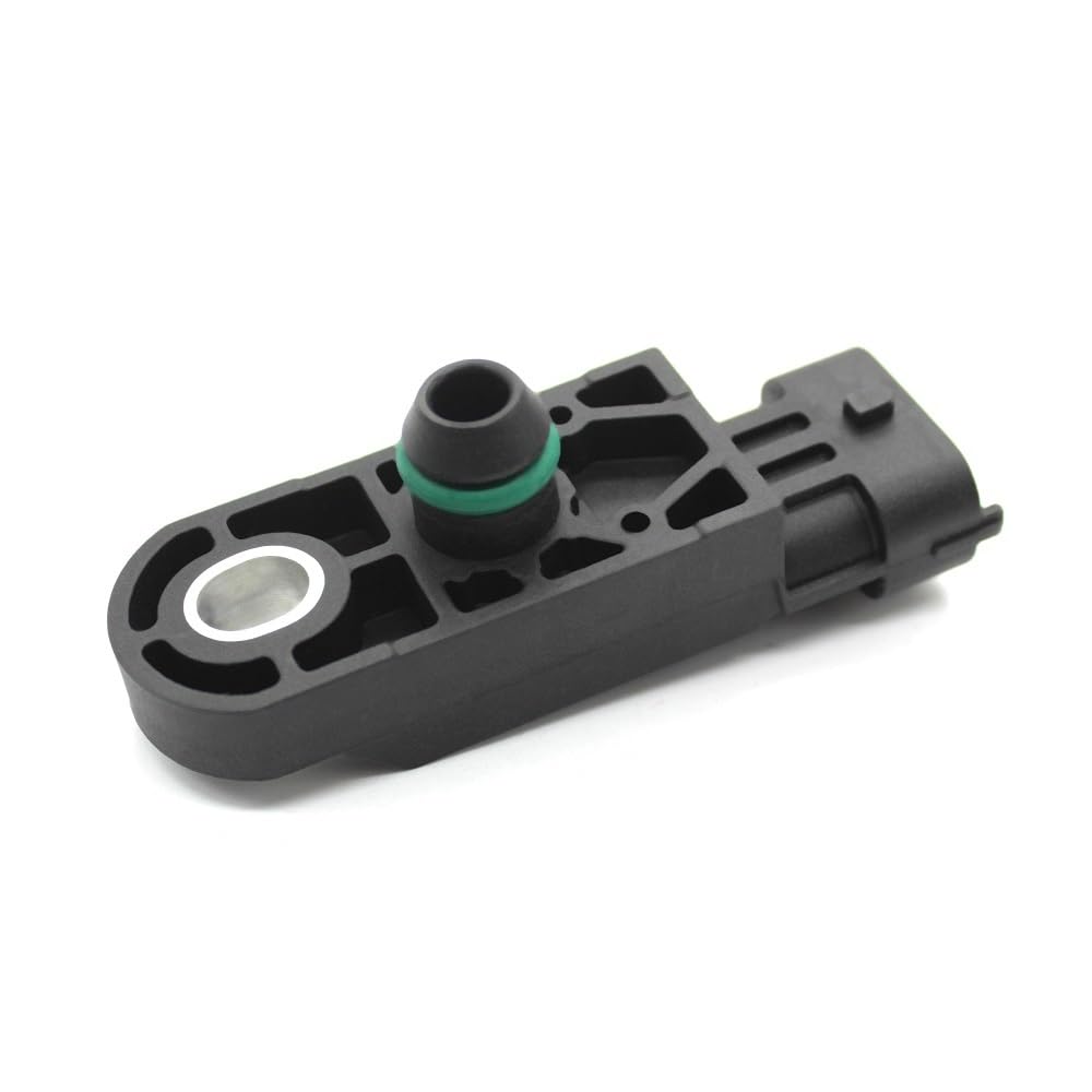 1pc Sensor 0281002961 0281002958 223655X20A 7701062395 NWPNLXEA 1pc Sensor 0281002961 0281002958 223655X20A 7701062395 NWPNLXEA von NWPNLXEA