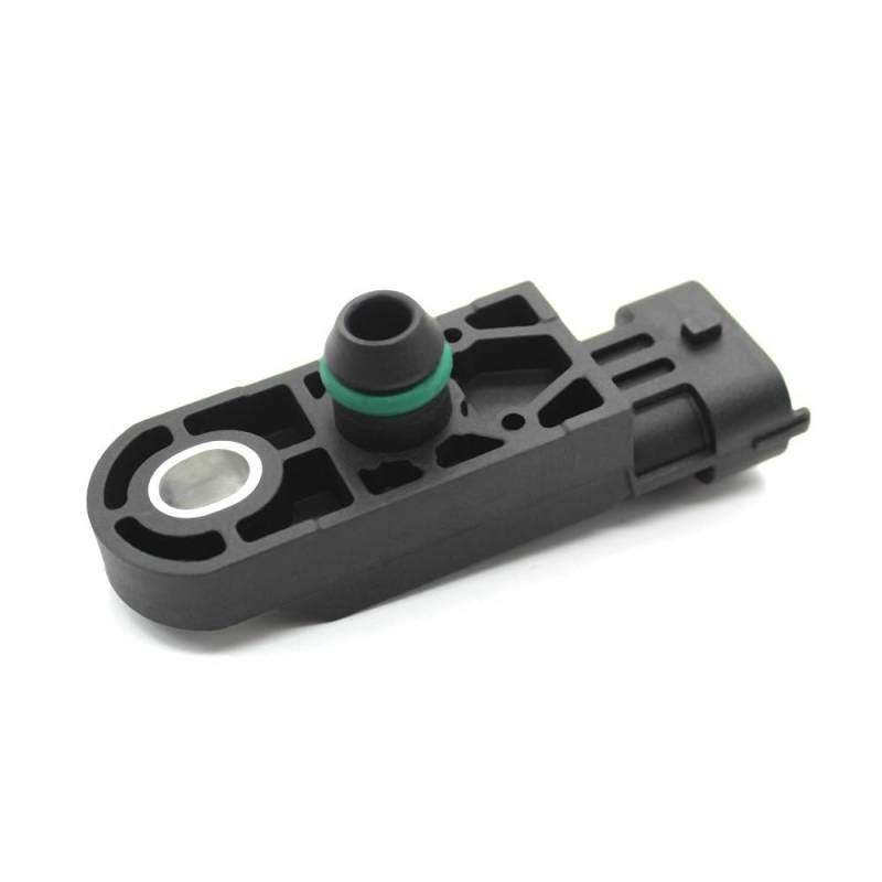 1pc Sensor 0281002961 0281002958 223655X20A 7701062395 NWPNLXEA von NWPNLXEA