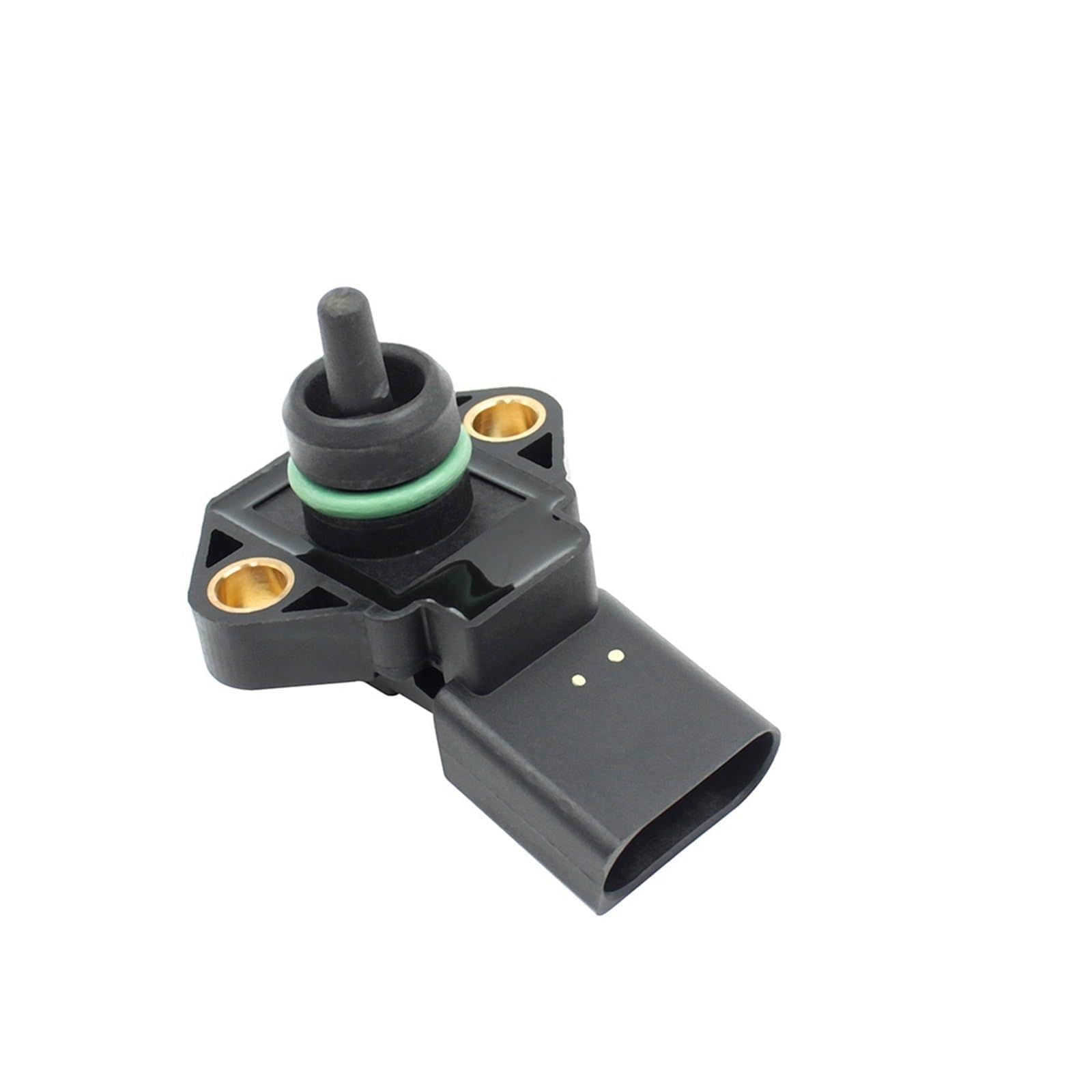1pc Sensor 038906051 0281002177 NWPNLXEA 1pc Sensor 038906051 0281002177 NWPNLXEA von NWPNLXEA