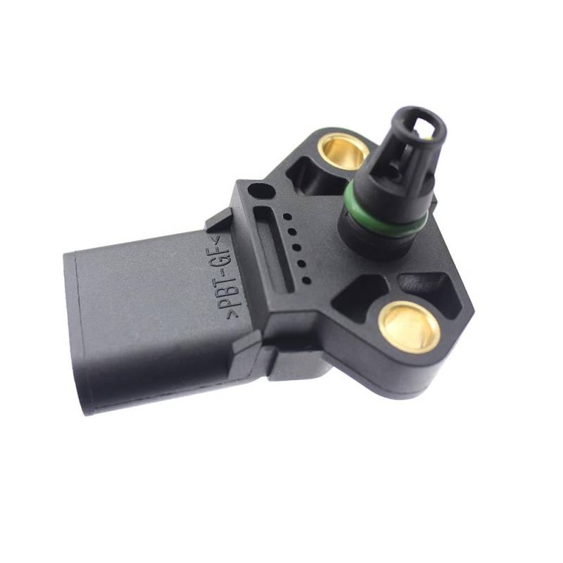 1pc Sensor 038906051B 0281002399 NWPNLXEA von NWPNLXEA