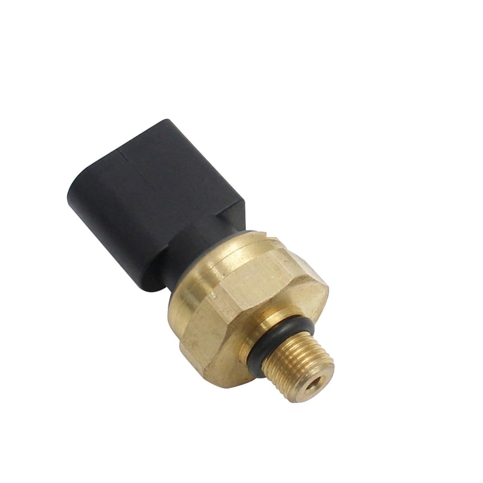 1pc Sensor 03C906051A NWPNLXEA 1pc Sensor 03C906051A NWPNLXEA von NWPNLXEA