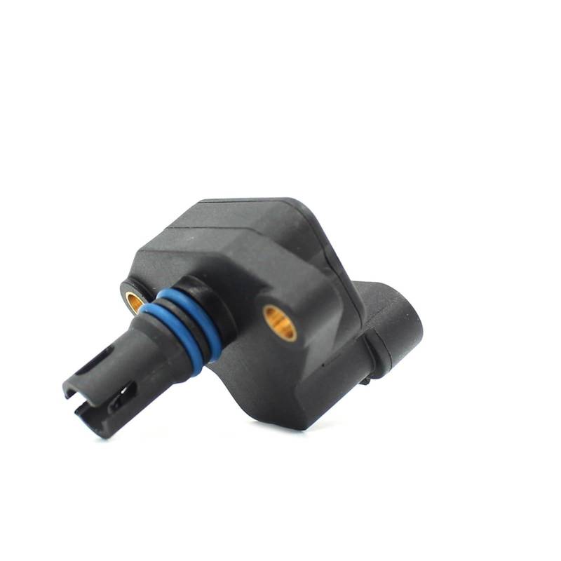 1pc Sensor 047906051 NWPNLXEA von NWPNLXEA