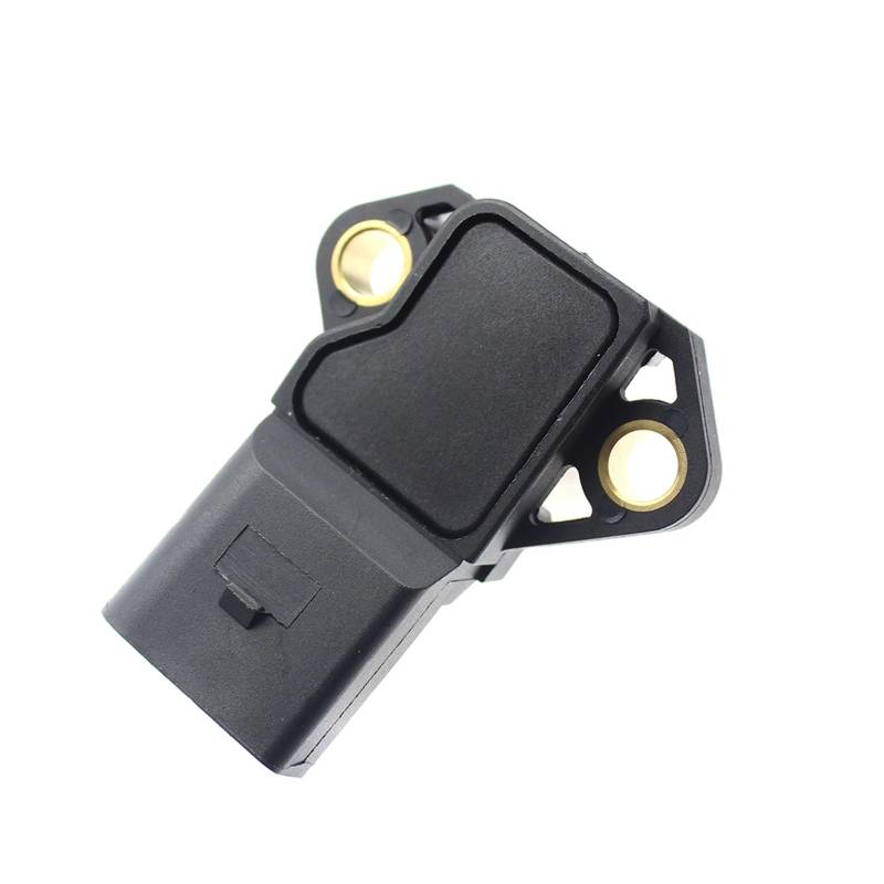 1pc Sensor 04C906051 NWPNLXEA von NWPNLXEA