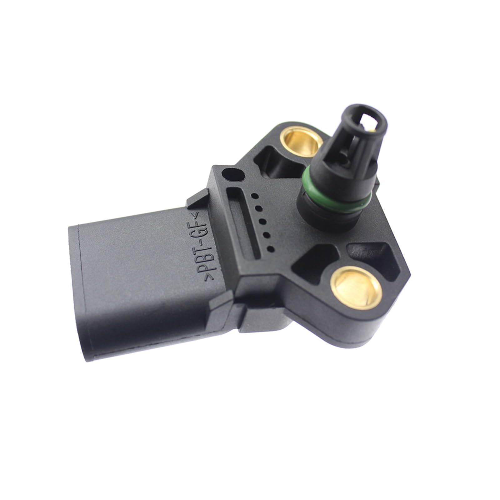 1pc Sensor 04C906051 NWPNLXEA 1pc Sensor 04C906051 NWPNLXEA von NWPNLXEA