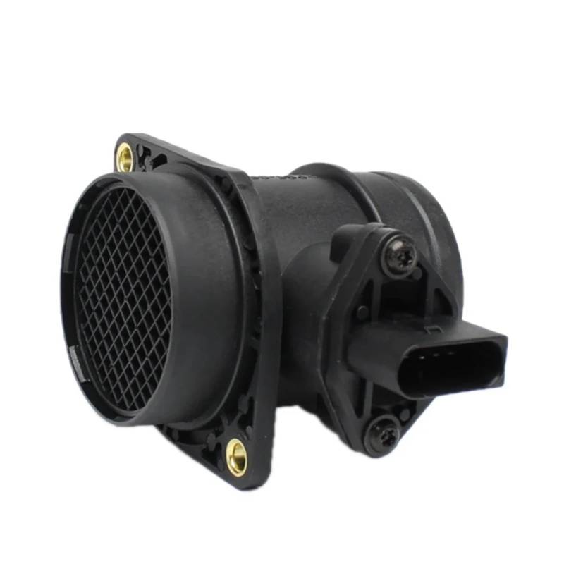 1pc Sensor 06A906461A 0280218002 0986280205 NWPNLXEA von NWPNLXEA