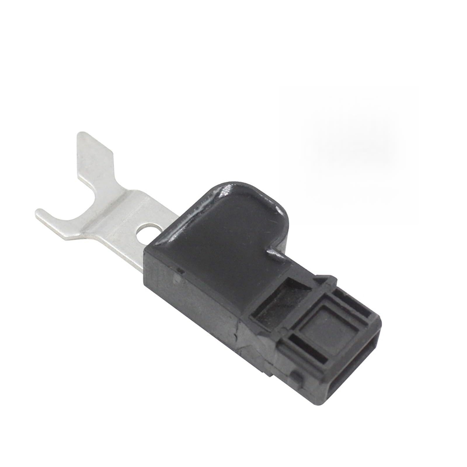 1pc Sensor 10456506 96418393 NWPNLXEA 1pc Sensor 10456506 96418393 NWPNLXEA von NWPNLXEA