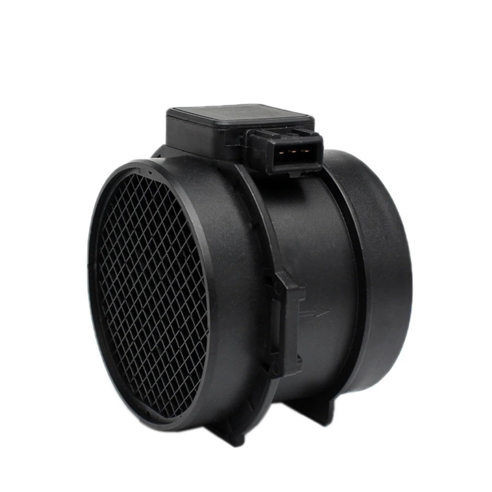 1pc Sensor 13621438871 5WK96132 5WK96132Z 13627567451 NWPNLXEA 1pc Sensor 13621438871 5WK96132 5WK96132Z 13627567451 NWPNLXEA von NWPNLXEA