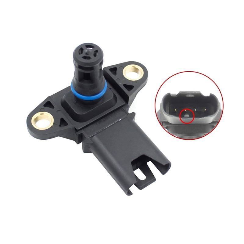 1pc Sensor 13627585493 13629797773 NWPNLXEA von NWPNLXEA