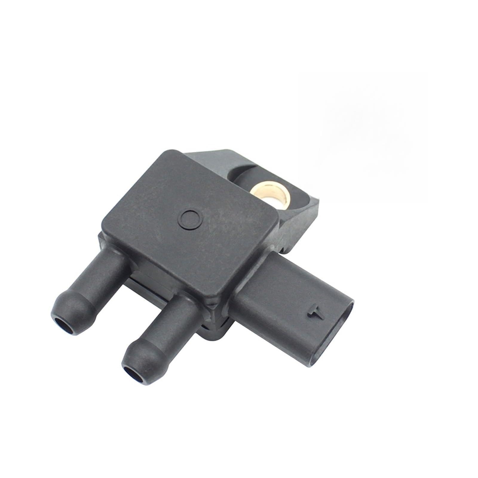 1pc Sensor 13628570686 8570686 NWPNLXEA 1pc Sensor 13628570686 8570686 NWPNLXEA von NWPNLXEA