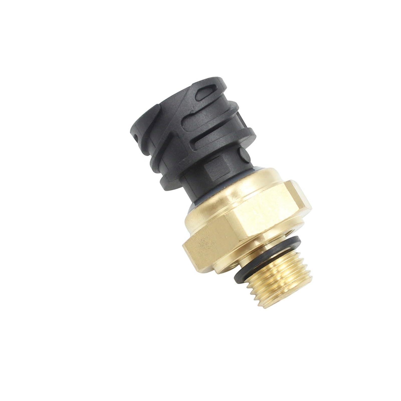 1pc Sensor 1779430 1826279 2041677 2126981 NWPNLXEA 1pc Sensor 1779430 1826279 2041677 2126981 NWPNLXEA von NWPNLXEA