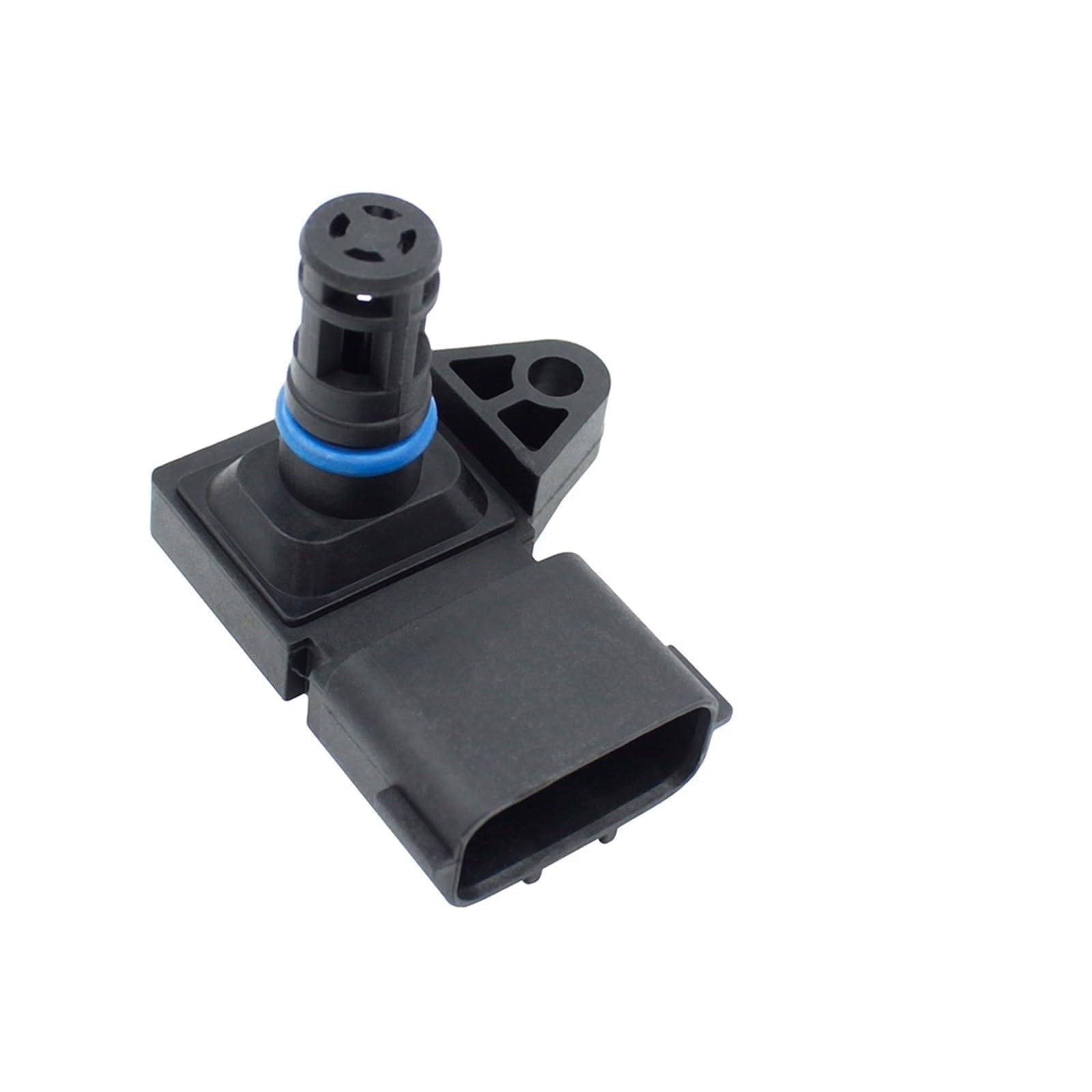 1pc Sensor 1865A050 A4518207010 5WK9699 FA-Y146 NWPNLXEA 1pc Sensor 1865A050 A4518207010 5WK9699 FA-Y146 NWPNLXEA von NWPNLXEA