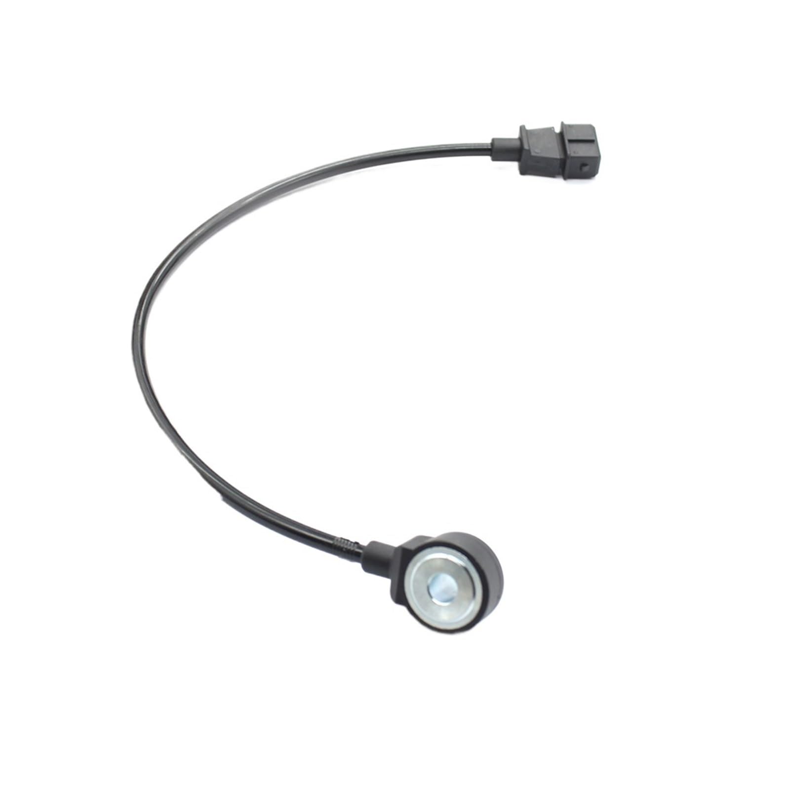 1pc Sensor 1989-2000 594620 594616 96037068 NWPNLXEA 1pc Sensor 1989-2000 594620 594616 96037068 NWPNLXEA von NWPNLXEA