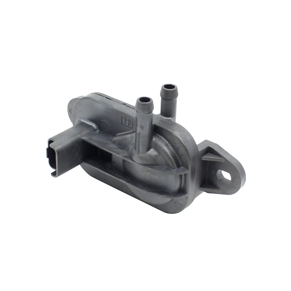 1pc Sensor 2007-2011 552103040 NWPNLXEA 1pc Sensor 2007-2011 552103040 NWPNLXEA von NWPNLXEA