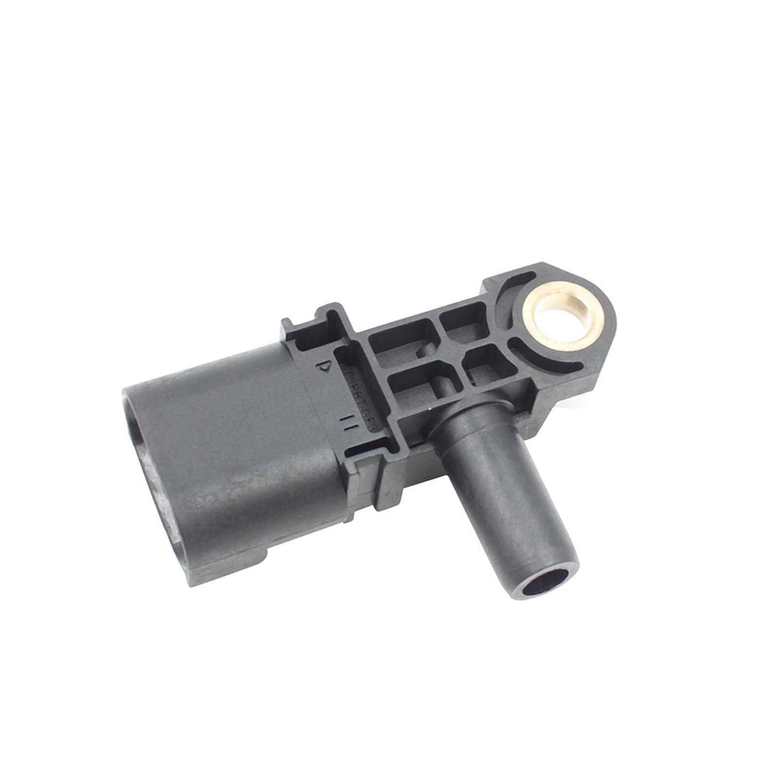 1pc Sensor 2013- A2C30051400 5WK96880 NWPNLXEA 1pc Sensor 2013- A2C30051400 5WK96880 NWPNLXEA von NWPNLXEA